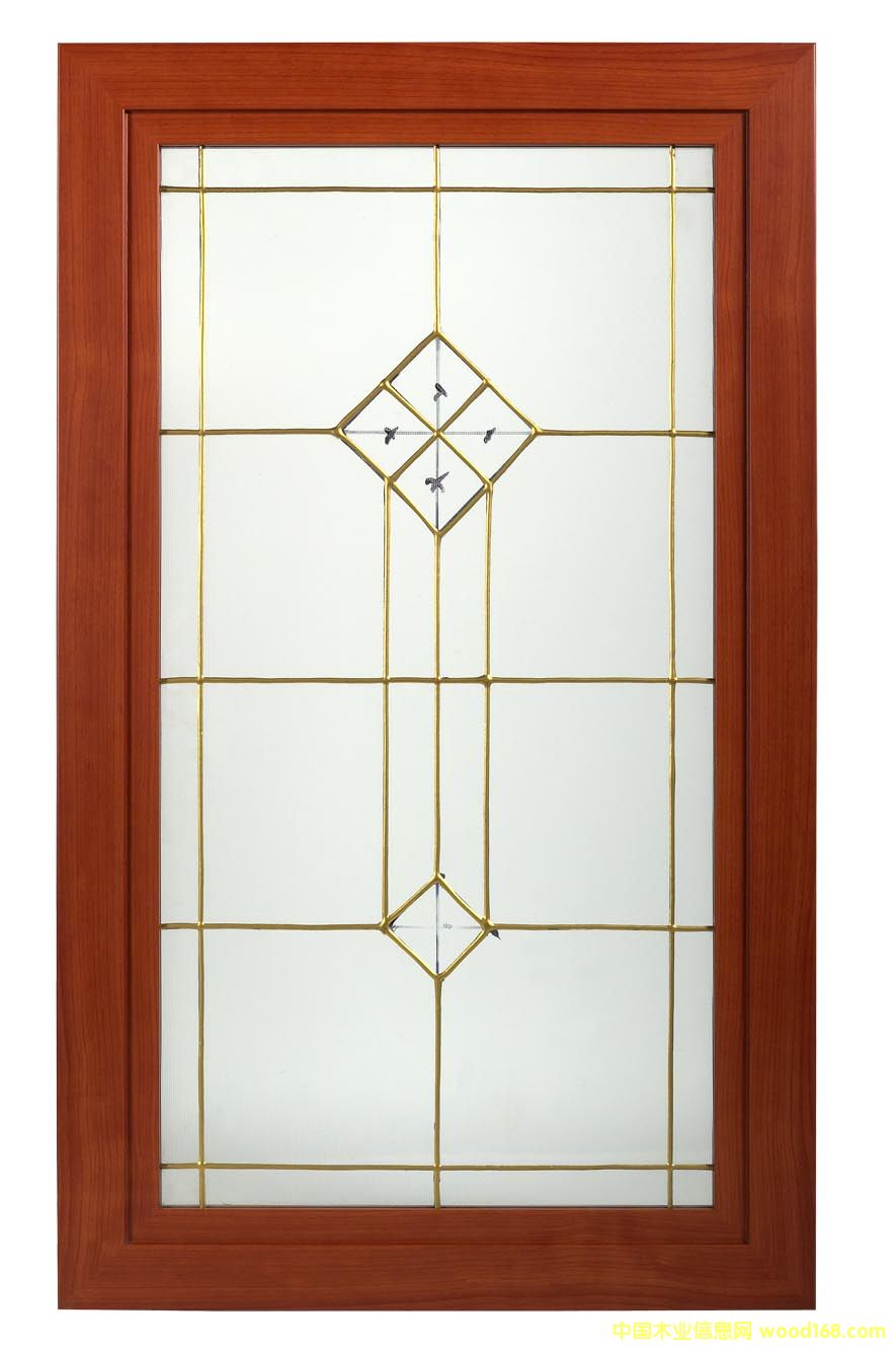 �����T(m��n)��Ԕ��(x��)��B