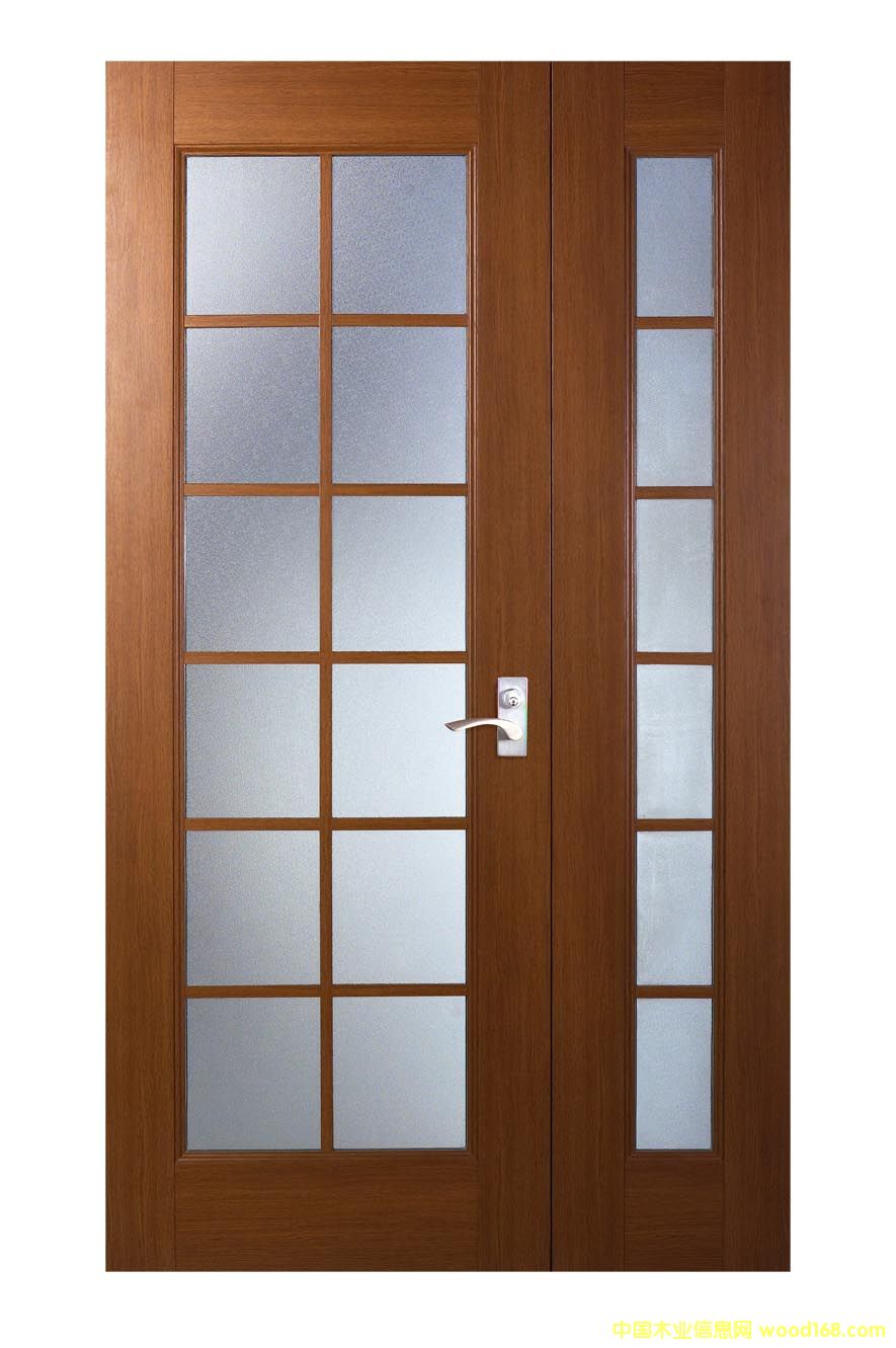 �҃�(n��i)�T(m��n)��Ԕ��(x��)��B