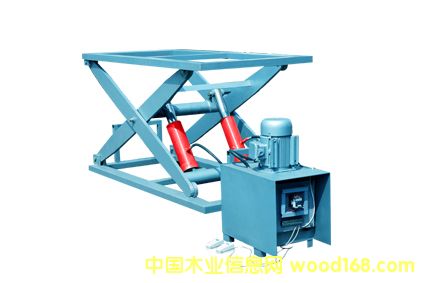 �ꁆҺ�������_��Ԕ����B