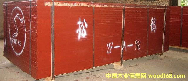 �����Q�ơ�������ģ���ø�Ĥ���z���Ԕ��(x��)��B