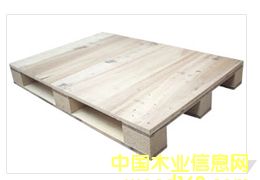 ����A���бP��Ԕ��(x��)��B