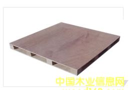 ��Ѭ���z�ϰ��бP1��Ԕ��(x��)��B