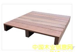 �����бP��Ԕ��(x��)��B