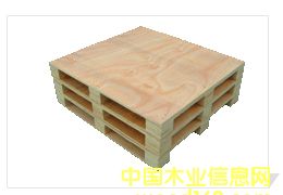 ��Ѭ���z�ϰ��бP��Ԕ��(x��)��B