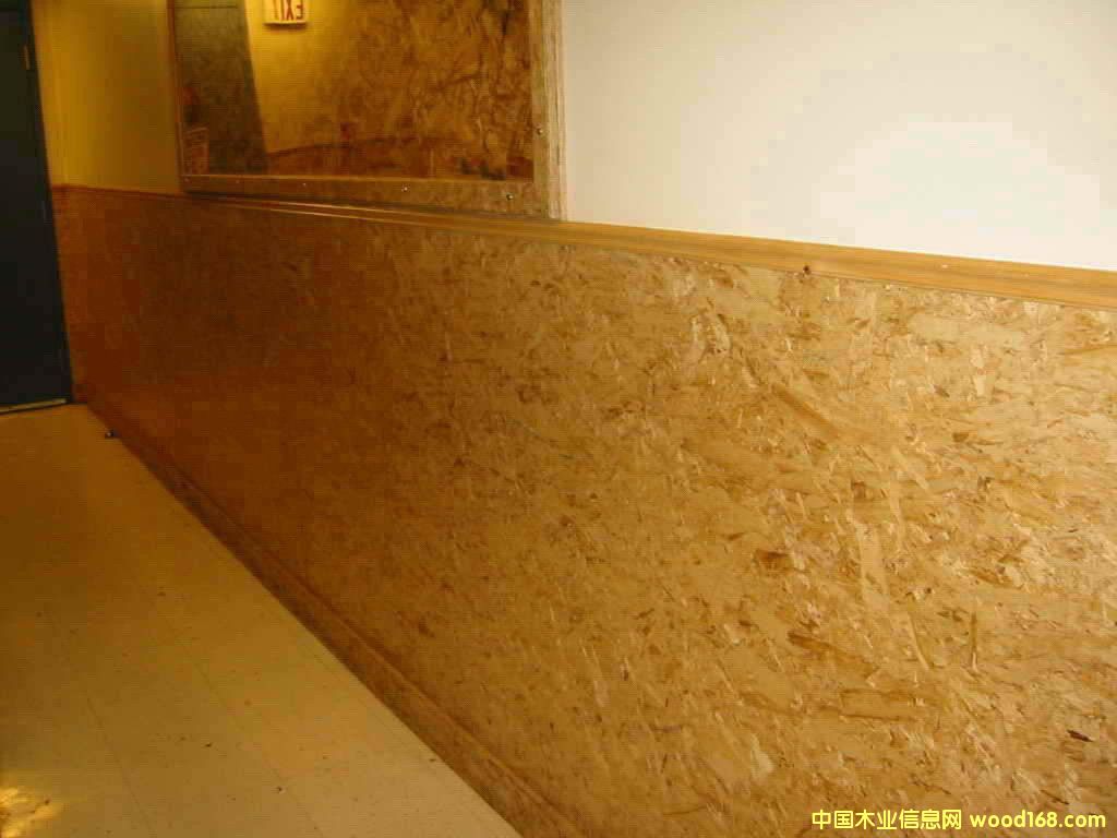 �����ٻ���-���b��ľ���бP��Ԕ��(x��)��B