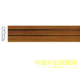 �\��ľ����Ԕ��(x��)��B