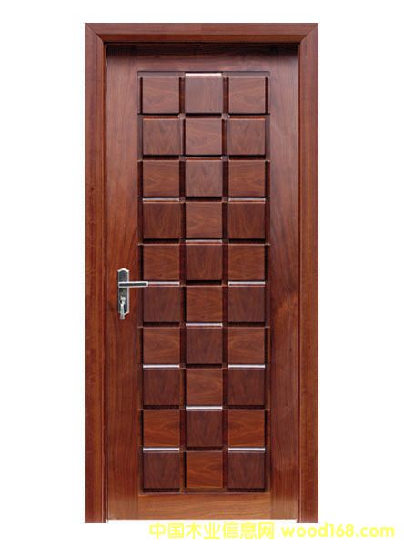 �\��ľ�T��Ԕ��(x��)��B