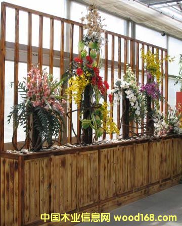 ����ľ��Ԕ��(x��)��B