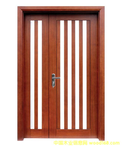 �\��ľ�T��Ԕ��(x��)��B