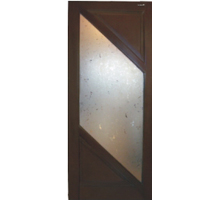 ������(sh��)ľ�T01��Ԕ��(x��)��B