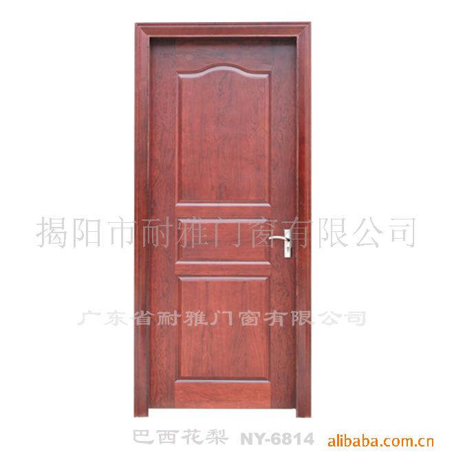 NY-6814��Ԕ��(x��)��B