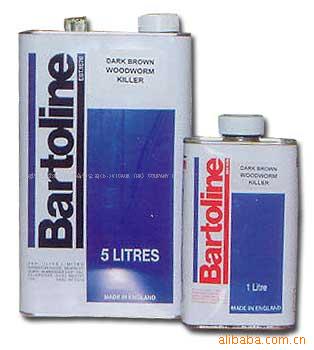 Ӣ���ٵ��`��ρ�͵�Ԕ��(x��)��B