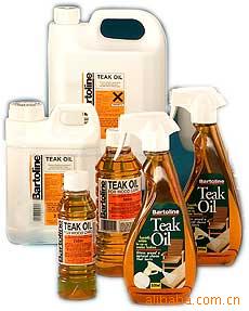 Ӣ���ٵ��`��ľ�͵�Ԕ��(x��)��B