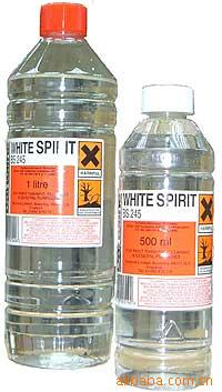 Ӣ���ٵ��`��(qi��ng)Ч���B����Ԕ��(x��)��B