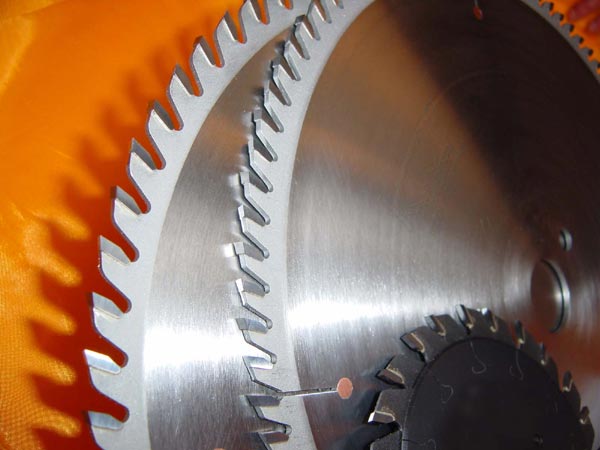 �Ͻ��Ƭ��Ԕ��(x��)��B