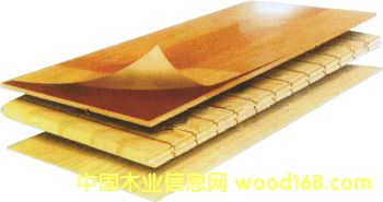 ���ӌ�ľ�ͺϵذ���ĵ�Ԕ����B