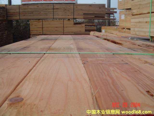 �r�����,��(y��u)�|(zh��)����ľ��Ԕ����B