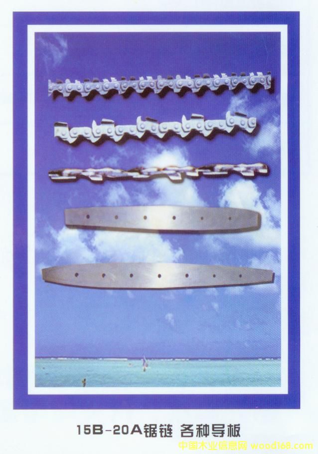 ��,��(d��o)���Ԕ��(x��)��B