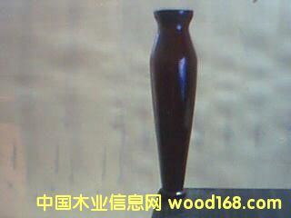 ��ƿ��Ԕ��(x��)��B