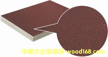 ��ɫ�ĸ�ģ���Ԕ��(x��)��B