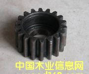 �����Ԕ����B