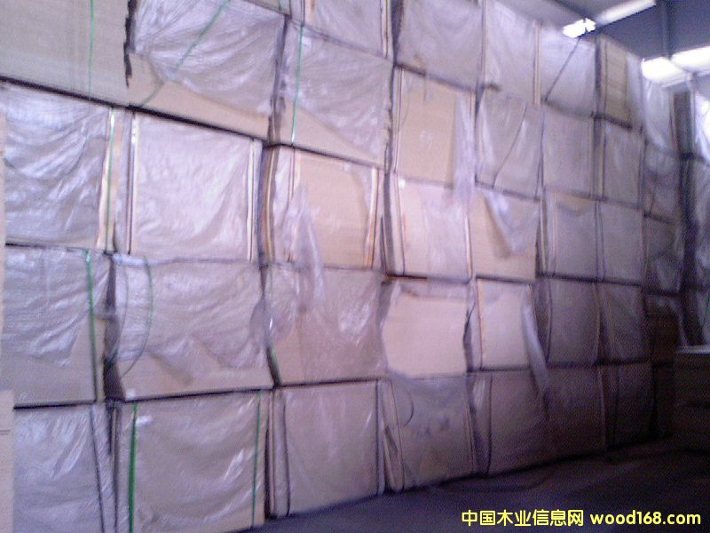 �ٻ����Ԕ��(x��)��B