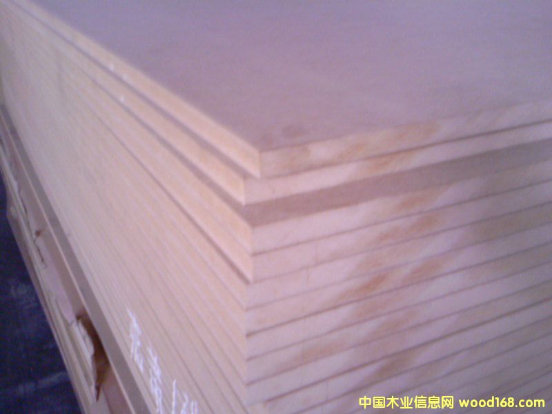 �ܶȰ��Ԕ��(x��)��B