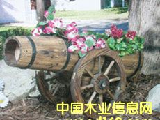 ͥ�@����Ʒ��Ԕ��(x��)��B