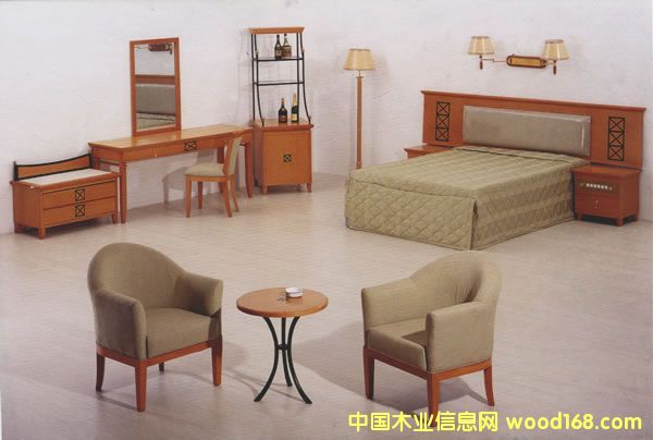 xl008��Ԕ����B