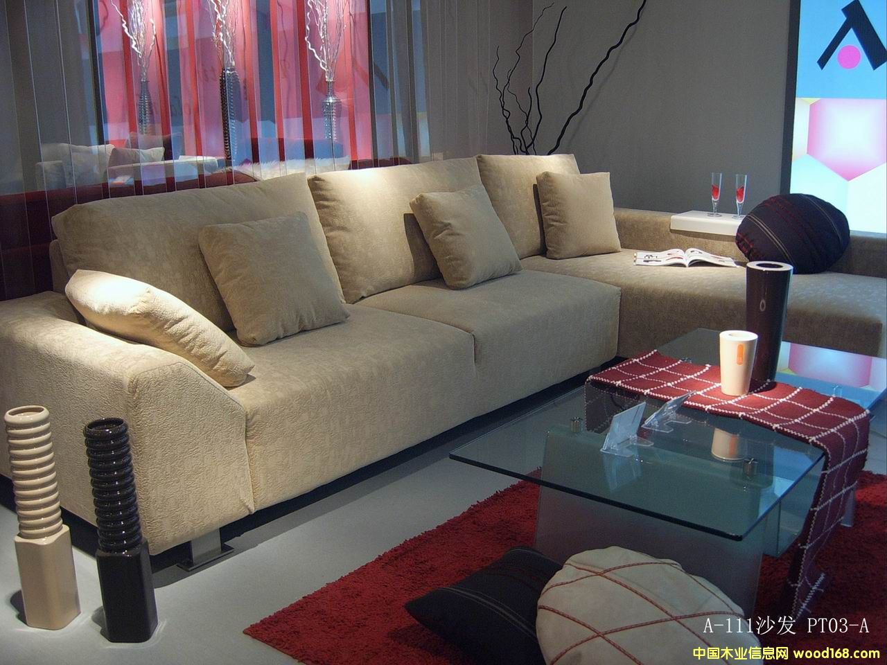 xl004��Ԕ����B