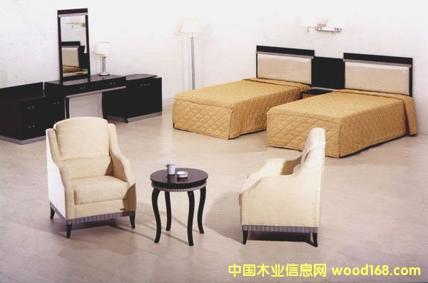 xl010��Ԕ����B