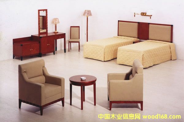 xl009��Ԕ����B