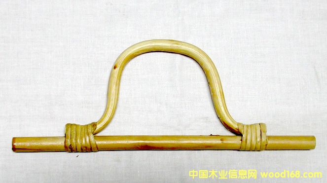 �������ְѵ�Ԕ��(x��)��B