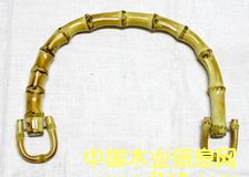 ľ�ְ������ְѵ�Ԕ��(x��)��B