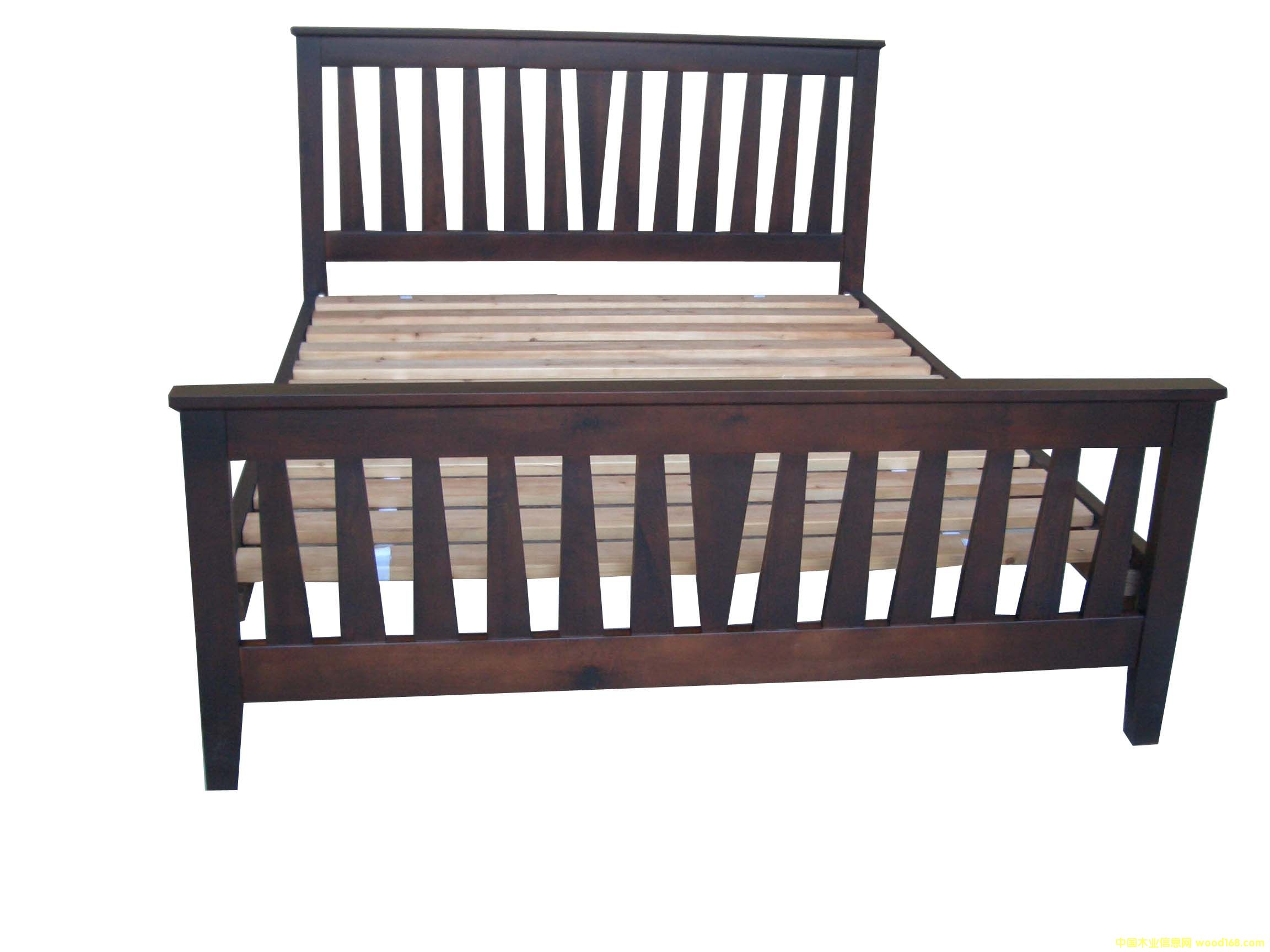 �Wʽ��ľ����Ԕ��(x��)��B