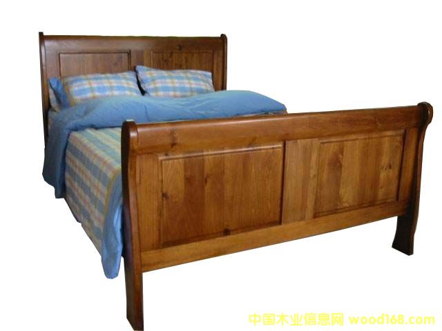 ��ľ�󴲵�Ԕ��(x��)��B