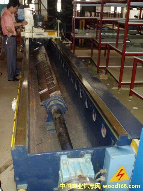 ĥ���C(j��)��Ԕ��(x��)��B