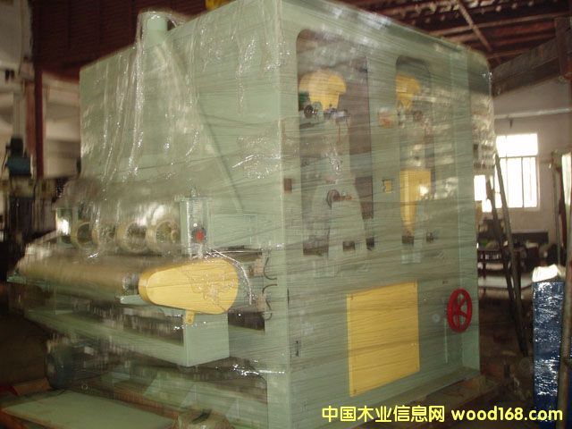 ���^ɰ��C(j��)��Ԕ��(x��)��B