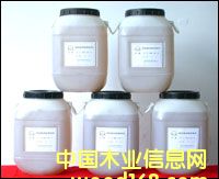 �f(w��n)��ƿƼ�ľ���íh(hu��n)���z��Ԕ��(x��)��B