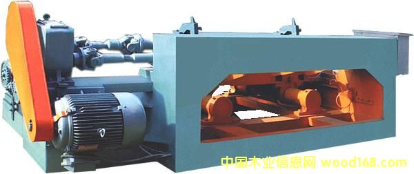 ���ЙC(j��)��Ԕ��(x��)��B