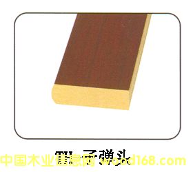 ��ľľ��ϵ��TH���ӏ��^��Ԕ��(x��)��B