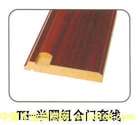 ��ľľ��ϵ��TH����A�M���T�׾�