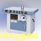 MX5116A ��ʽ���Sľ��㊴���Ԕ��(x��)��B