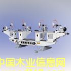 MZB7343 �Pʽ���Sľ���@��