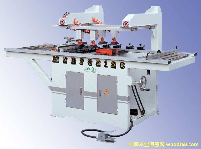 MZB73212C �p��ľ���@��Ԕ��(x��)��B