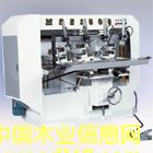 MSZ1505 ���S�D(zhu��n)龲ۙC(j��)