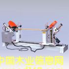 MJZ1023 �f(w��n)���p����@�C(j��)