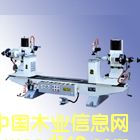 MZB7323 �Pʽ���Sľ���@��