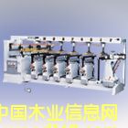 MZB73217 ���Ŷ��Sľ���@����Ԕ��(x��)��B