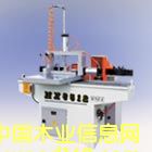 MX3512 ���X��_(k��i)龙C(j��)